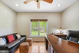1729 Lake Forest Dr - Photo 28