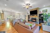 1729 Lake Forest Dr - Photo 30