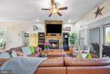 1729 Lake Forest Dr - Photo 32