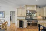 1729 Lake Forest Dr - Photo 34