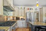 1729 Lake Forest Dr - Photo 36