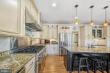 1729 Lake Forest Dr - Photo 38