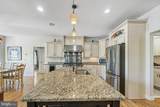 1729 Lake Forest Dr - Photo 40