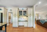1729 Lake Forest Dr - Photo 41