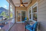 1729 Lake Forest Dr - Photo 58