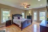 1729 Lake Forest Dr - Photo 62