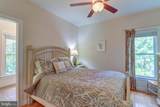1729 Lake Forest Dr - Photo 65