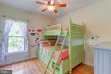 1729 Lake Forest Dr - Photo 67