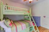 1729 Lake Forest Dr - Photo 70