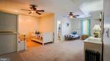 1729 Lake Forest Dr - Photo 73