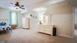 1729 Lake Forest Dr - Photo 75