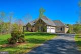 1729 Lake Forest Dr - Photo 8