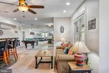 1729 Lake Forest Dr - Photo 82