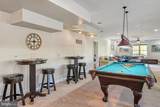 1729 Lake Forest Dr - Photo 86