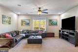 1729 Lake Forest Dr - Photo 88