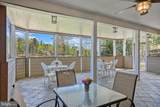 1729 Lake Forest Dr - Photo 90