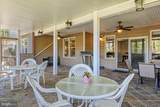1729 Lake Forest Dr - Photo 91