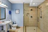1729 Lake Forest Dr - Photo 93
