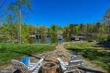 1729 Lake Forest Dr - Photo 95