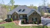 1729 Lake Forest Dr - Photo 98