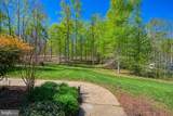 1729 Lake Forest Dr - Photo 10