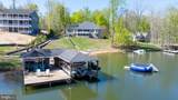 1729 Lake Forest Dr - Photo 102