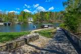 1729 Lake Forest Dr - Photo 103
