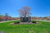 1729 Lake Forest Dr - Photo 108