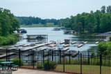 1729 Lake Forest Dr - Photo 110