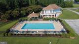 1729 Lake Forest Dr - Photo 111