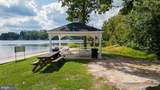 1729 Lake Forest Dr - Photo 115