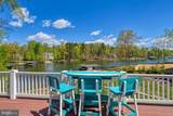 1729 Lake Forest Dr - Photo 118