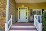 1729 Lake Forest Dr - Photo 12