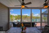 1729 Lake Forest Dr - Photo 120