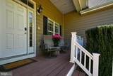 1729 Lake Forest Dr - Photo 13