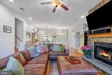 1729 Lake Forest Dr - Photo 16