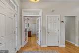 1729 Lake Forest Dr - Photo 18