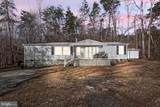 197 Holly Grove Ct - Photo 1