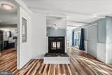 197 Holly Grove Ct - Photo 19