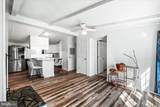 197 Holly Grove Ct - Photo 23