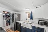 197 Holly Grove Ct - Photo 32
