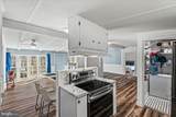 197 Holly Grove Ct - Photo 34
