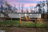 197 Holly Grove Ct - Photo 3