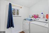 197 Holly Grove Ct - Photo 40
