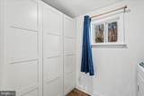 197 Holly Grove Ct - Photo 41