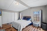 197 Holly Grove Ct - Photo 43