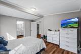 197 Holly Grove Ct - Photo 46