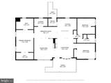 197 Holly Grove Ct - Photo 6