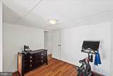 197 Holly Grove Ct - Photo 59