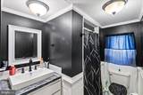 197 Holly Grove Ct - Photo 62